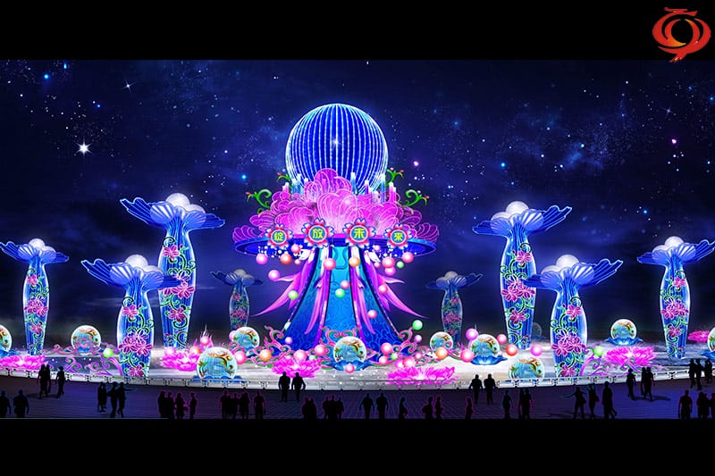 ΰ�ײ�����