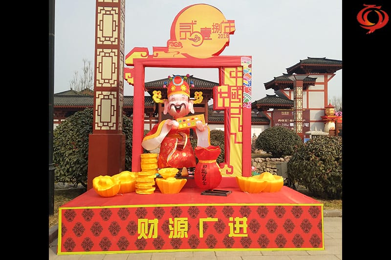 ����·���������ʵ��Ч��