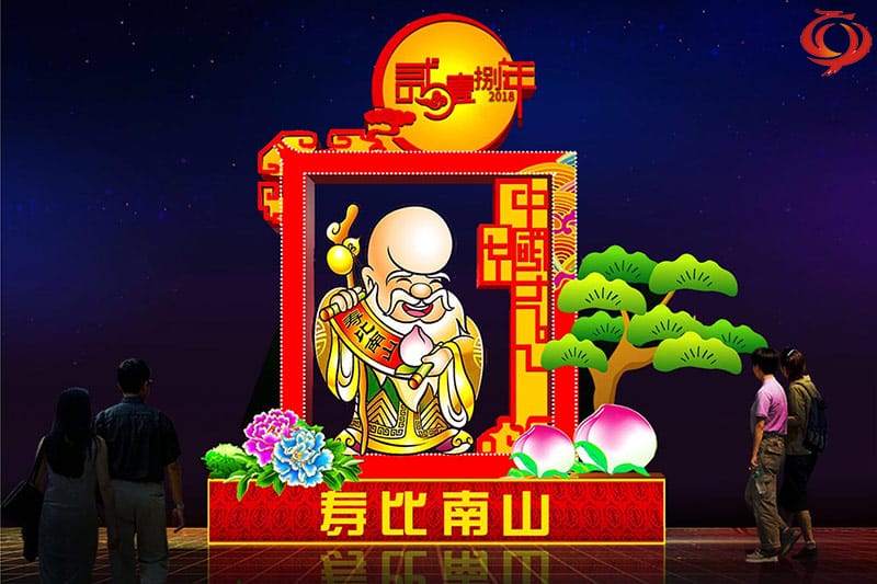 ���ٱ���ɽ���ʵ��������