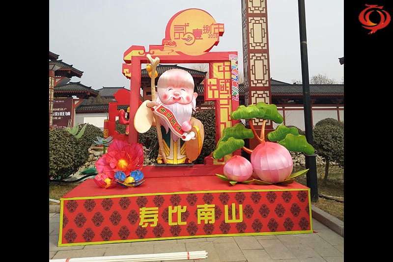 ΰ�ײ�����