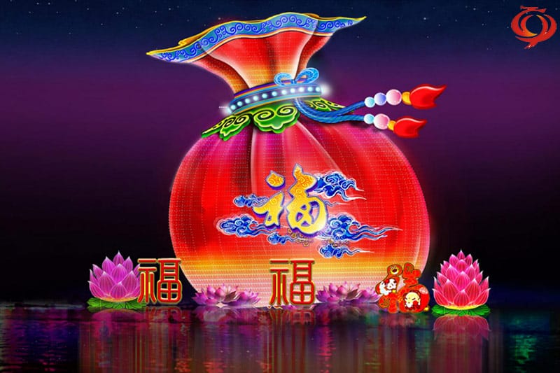 ���´��������ʵ���ƣ����������ƻ��չ���ͼ