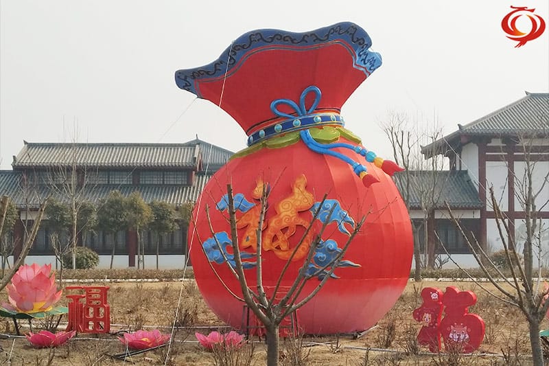 ΰ�ײ�����