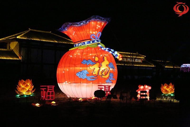 ΰ�ײ�����