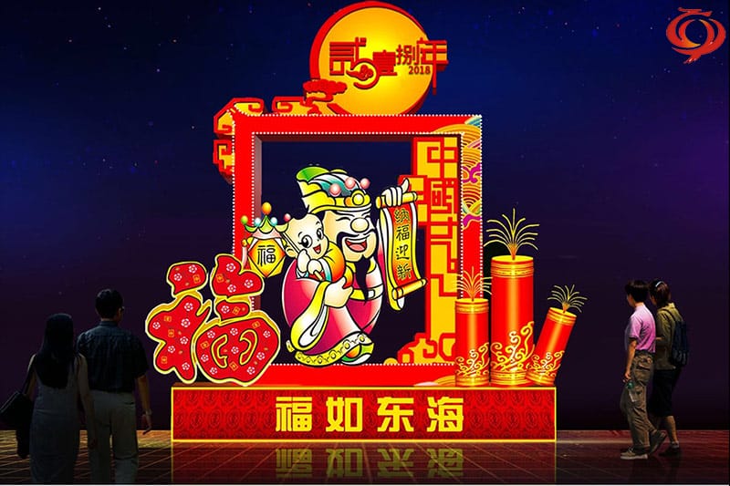 �����綫�����ʵ����ͼ