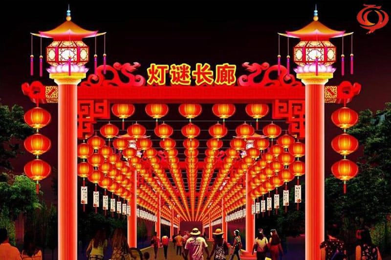 ΰ�ײ�����