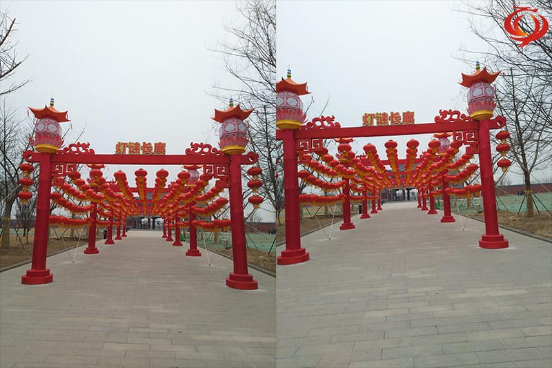 ΰ�ײ�����