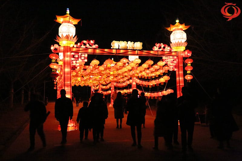 ΰ�ײ�����