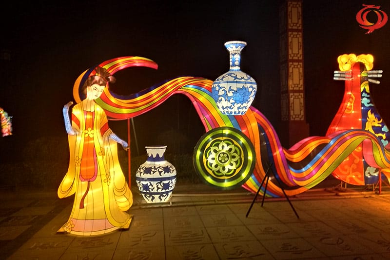 ΰ�ײ�����