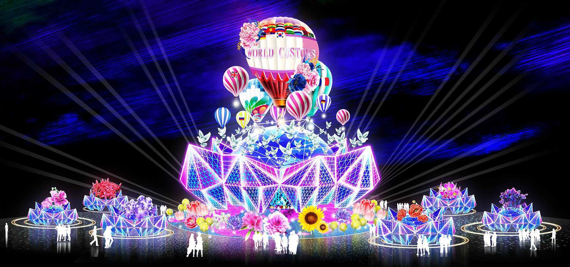 ΰ�ײ�����