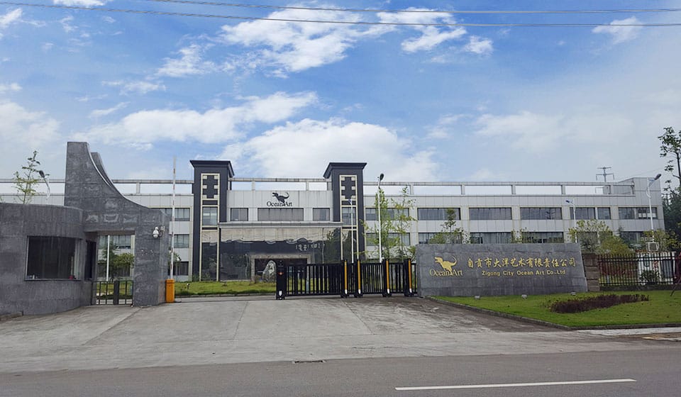 Ϊʲôѡ��ΰ�ײ�(�й���)�ٷ���վ