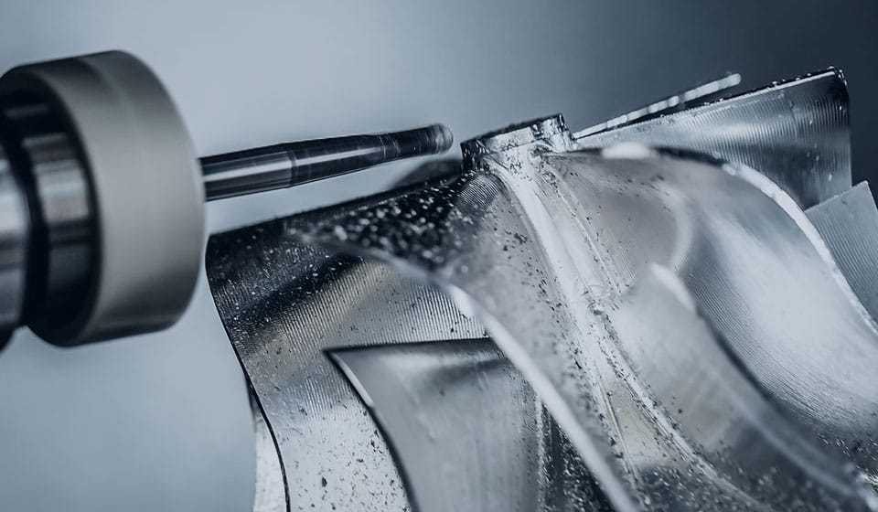 ΰ�ײ�����