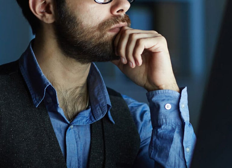 �ύ������ѻ�ȡ��ƷЧ������