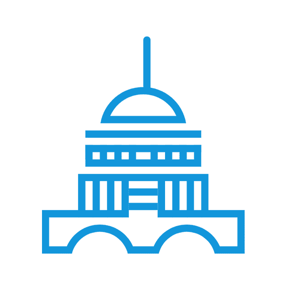 ΢������