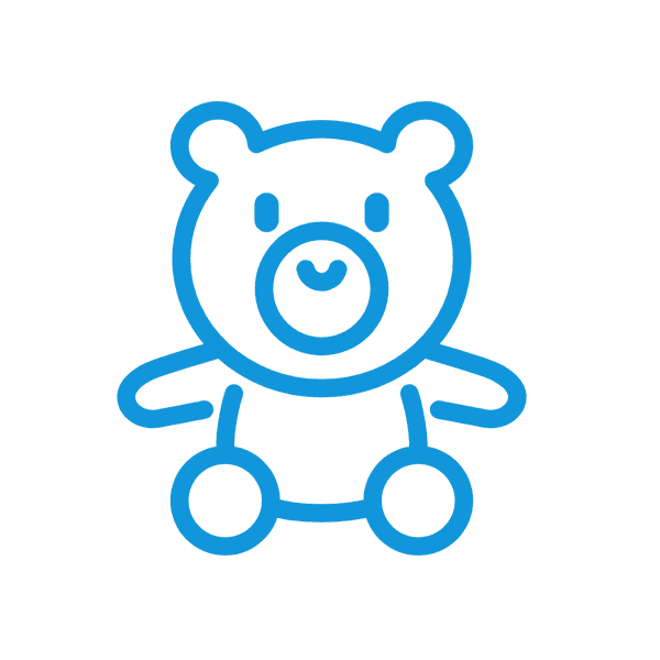 ��ͨ����