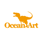 �������-רҵ���������������-ΰ�ײ�(�й���)�ٷ���վ