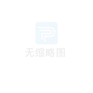 �ǿ����վ�����? һ���������ض��ﻯʯ����ɽ��