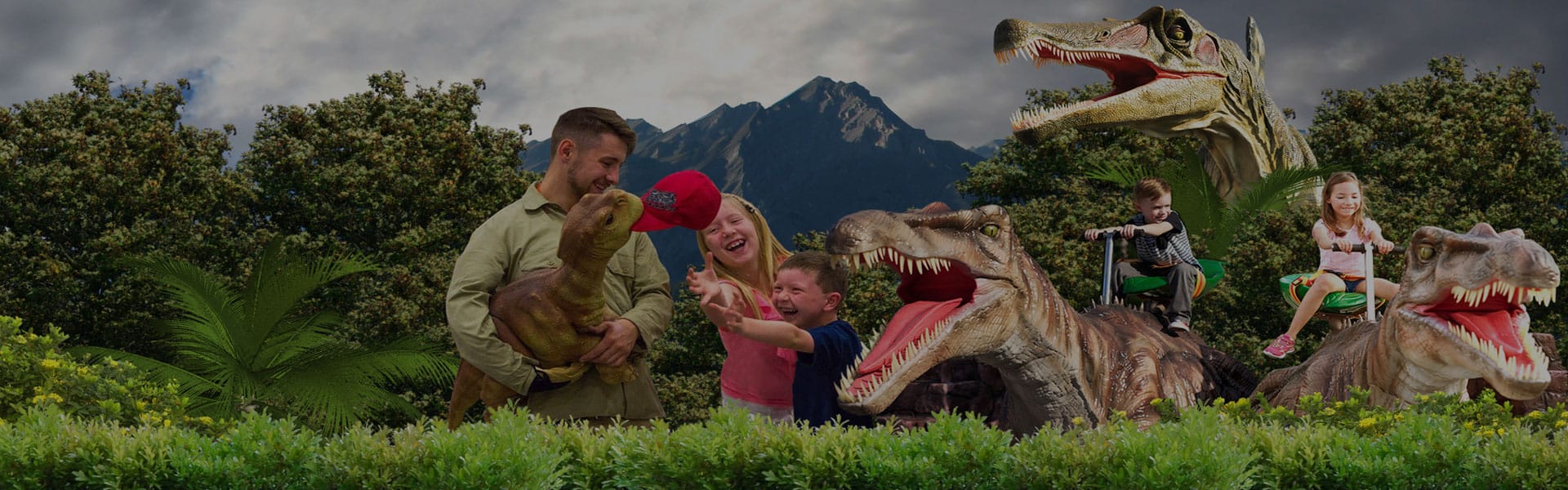 ��Ʒ��������