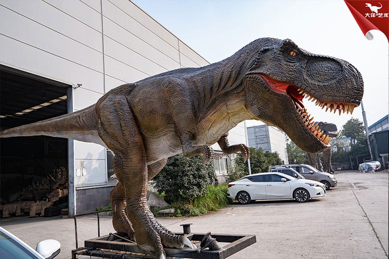 ΰ�ײ�����