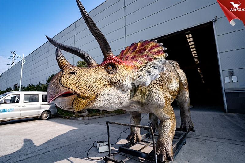 �������������ģ��