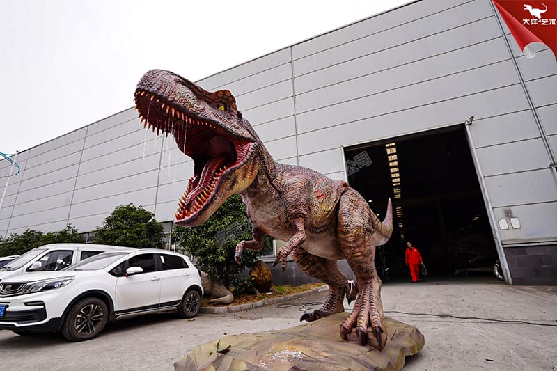 ΰ�ײ�����