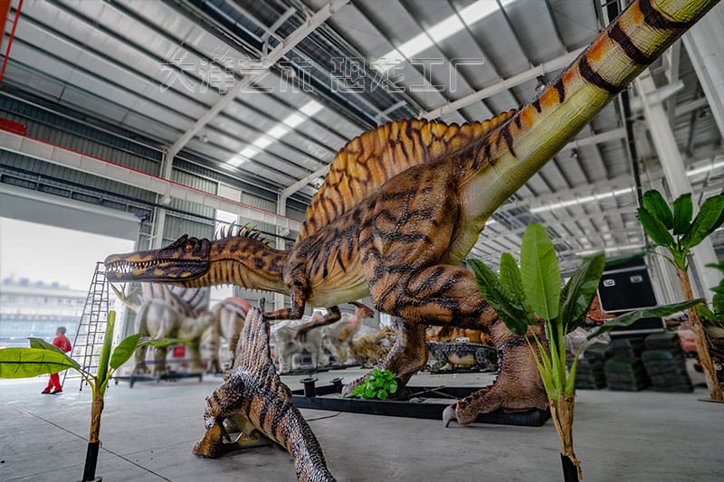 ΰ�ײ�����