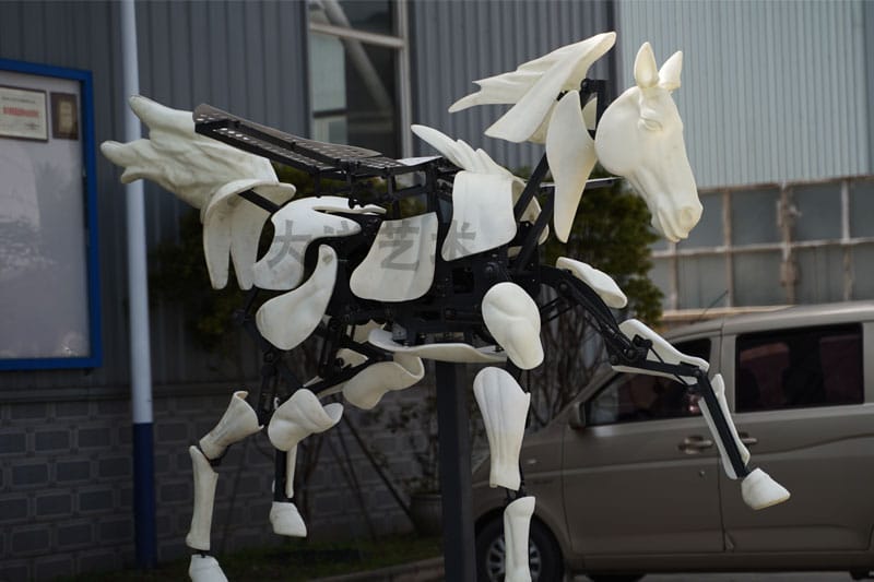 ΰ�ײ�����