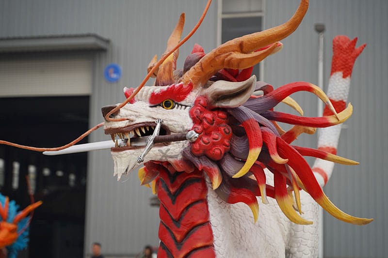 ΰ�ײ�����