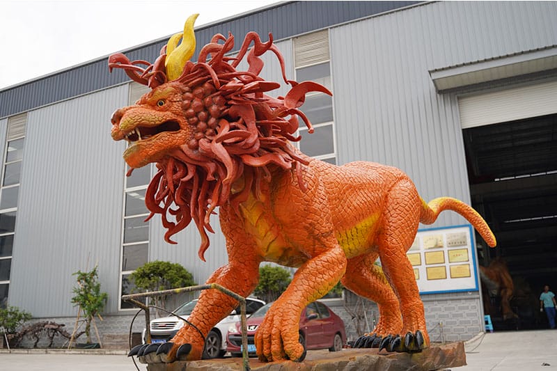 ΰ�ײ�����