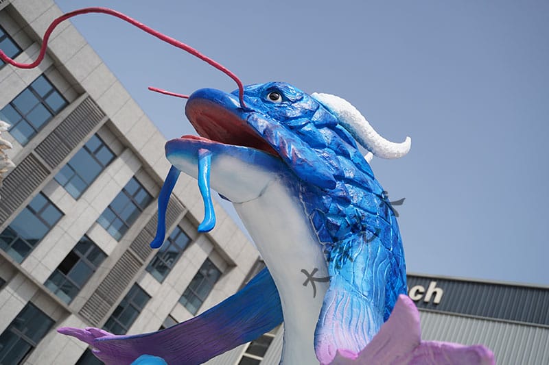 �������Ӷ�̬����-���