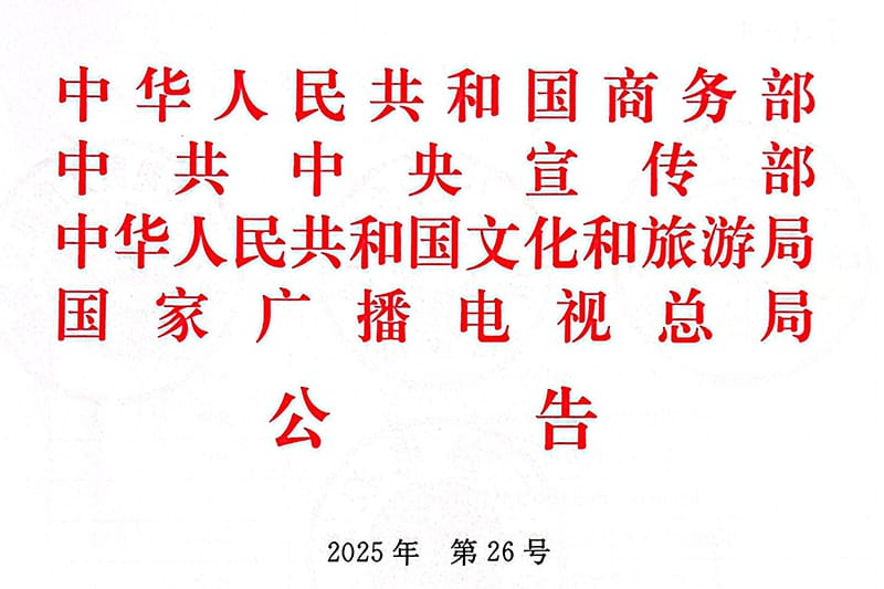 ΰ�ײ�����